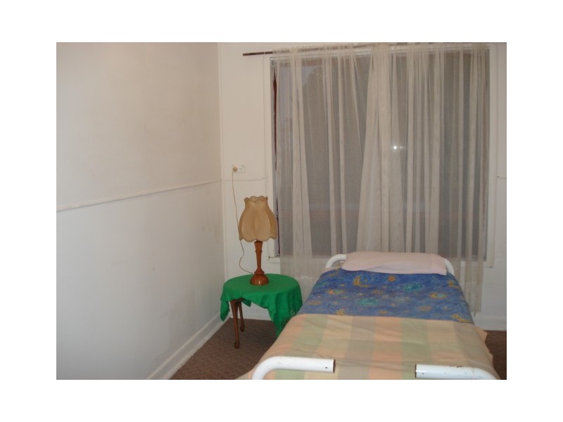 6 North Yellow Rock Road, Yambacoona, King Island TAS 7256