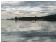 72 Nubeena Road, Taranna TAS 7180