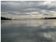 72 Nubeena Road, Taranna TAS 7180