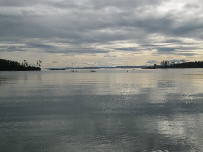 72 Nubeena Road, Taranna TAS 7180