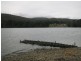 72 Nubeena Road, Taranna TAS 7180