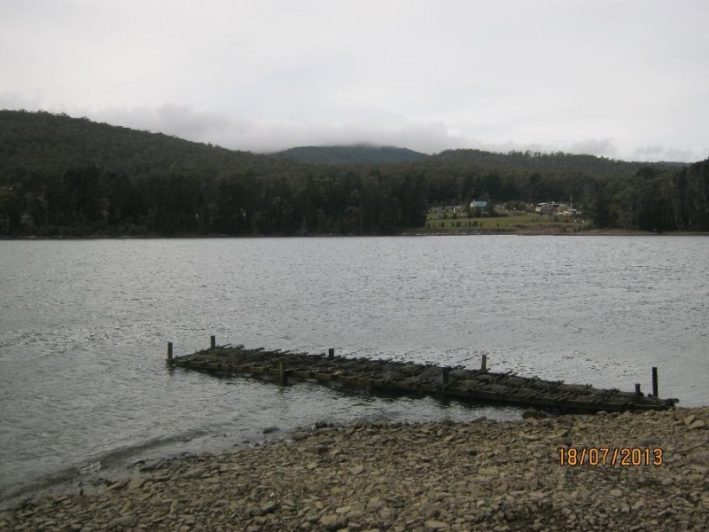72 Nubeena Road, Taranna TAS 7180