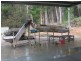 72 Nubeena Road, Taranna TAS 7180