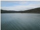 72 Nubeena Road, Taranna TAS 7180