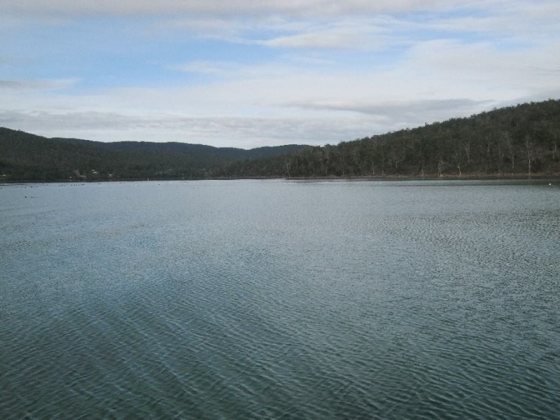 72 Nubeena Road, Taranna TAS 7180