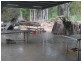 72 Nubeena Road, Taranna TAS 7180