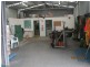 72 Nubeena Road, Taranna TAS 7180