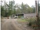 72 Nubeena Road, Taranna TAS 7180