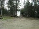 72 Nubeena Road, Taranna TAS 7180
