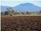 364 Beveridges Lane, Hagley TAS 7292