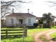 364 Beveridges Lane, Hagley TAS 7292