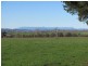 364 Beveridges Lane, Hagley TAS 7292