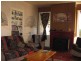 364 Beveridges Lane, Hagley TAS 7292