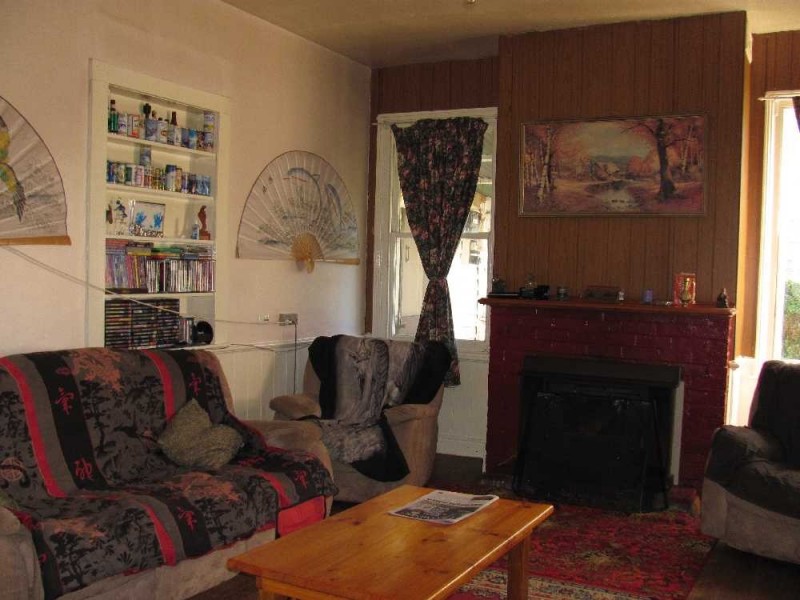 364 Beveridges Lane, Hagley TAS 7292
