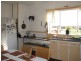 364 Beveridges Lane, Hagley TAS 7292