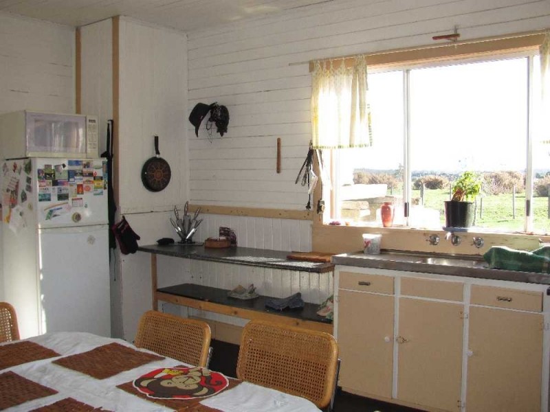 364 Beveridges Lane, Hagley TAS 7292