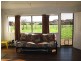 364 Beveridges Lane, Hagley TAS 7292