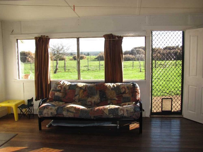 364 Beveridges Lane, Hagley TAS 7292