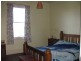 364 Beveridges Lane, Hagley TAS 7292