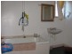 364 Beveridges Lane, Hagley TAS 7292