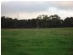 . Grassy Road, Lymwood, King Island TAS 7256