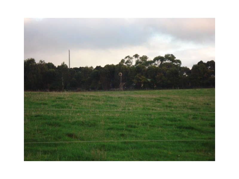 . Grassy Road, Lymwood, King Island TAS 7256