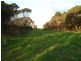 . Grassy Road, Lymwood, King Island TAS 7256