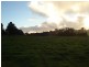. Grassy Road, Lymwood, King Island TAS 7256