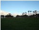 . Grassy Road, Lymwood, King Island TAS 7256