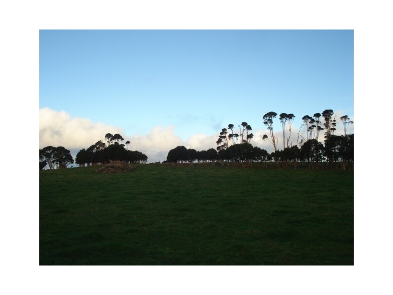 . Grassy Road, Lymwood, King Island TAS 7256