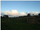 . Grassy Road, Lymwood, King Island TAS 7256