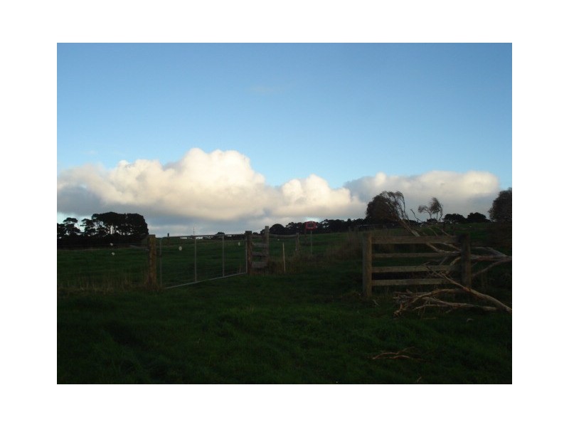. Grassy Road, Lymwood, King Island TAS 7256
