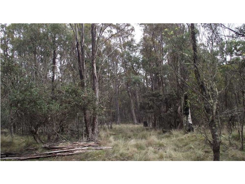 . Davis Road, Tunnack TAS 7120