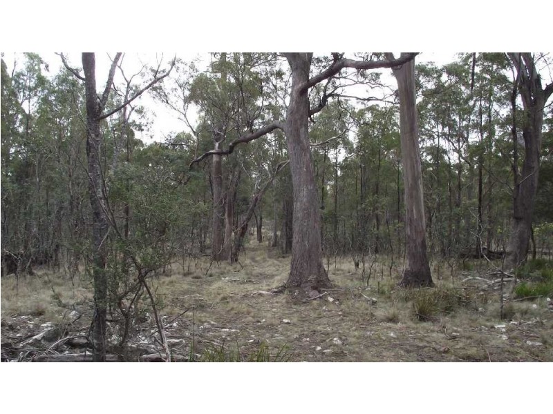 . Davis Road, Tunnack TAS 7120