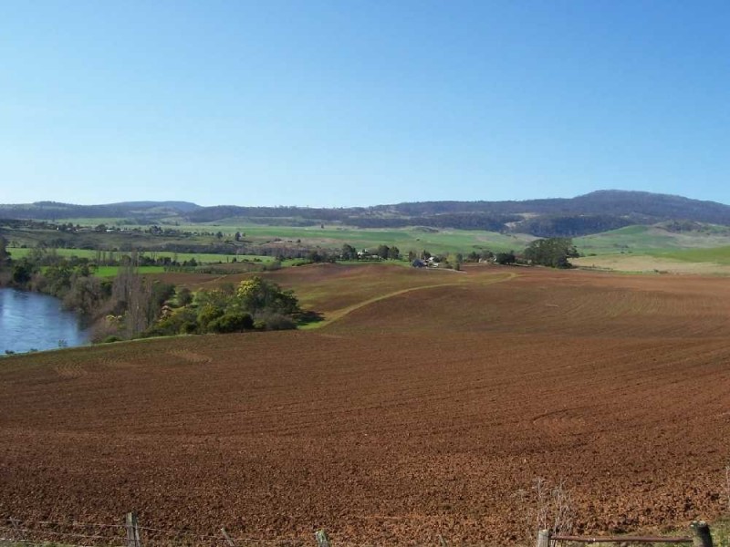 48 Gordon River Road, Macquarie Plains TAS 7140