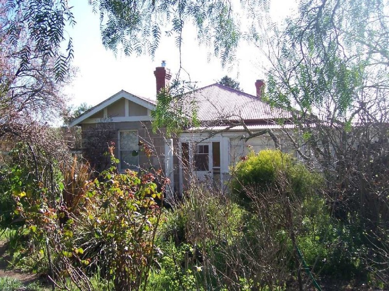 48 Gordon River Road, Macquarie Plains TAS 7140