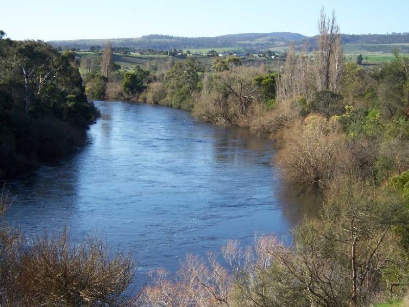 48 Gordon River Road, Macquarie Plains TAS 7140