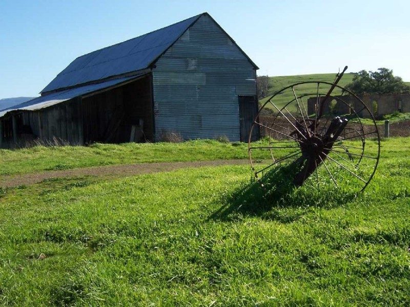 48 Gordon River Road, Macquarie Plains TAS 7140