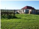 48 Gordon River Road, Macquarie Plains TAS 7140