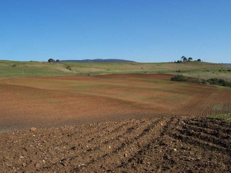 48 Gordon River Road, Macquarie Plains TAS 7140