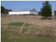 Lot 1 Ballyhooly Road, Mangalore TAS 7030
