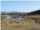 Lot 1 Ballyhooly Road, Mangalore TAS 7030
