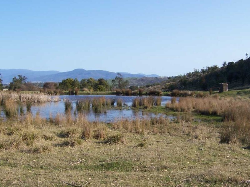 Lot 1 Ballyhooly Road, Mangalore TAS 7030