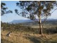 Lot 1 Ballyhooly Road, Mangalore TAS 7030