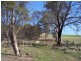 Lot 1 Ballyhooly Road, Mangalore TAS 7030