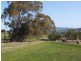 Lot 1 Ballyhooly Road, Mangalore TAS 7030