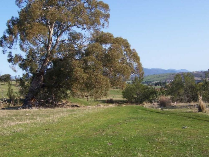 Lot 1 Ballyhooly Road, Mangalore TAS 7030