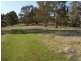 Lot 1 Ballyhooly Road, Mangalore TAS 7030