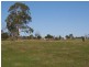 Lot 1 Ballyhooly Road, Mangalore TAS 7030