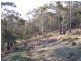 Lot 1 Ballyhooly Road, Mangalore TAS 7030